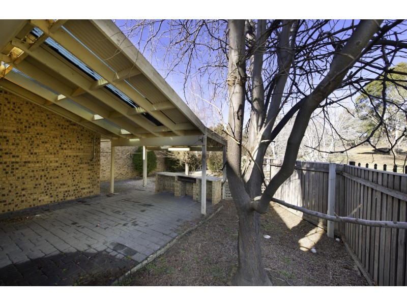 36/146 Ellerston Avenue, Isabella Plains ACT 2905