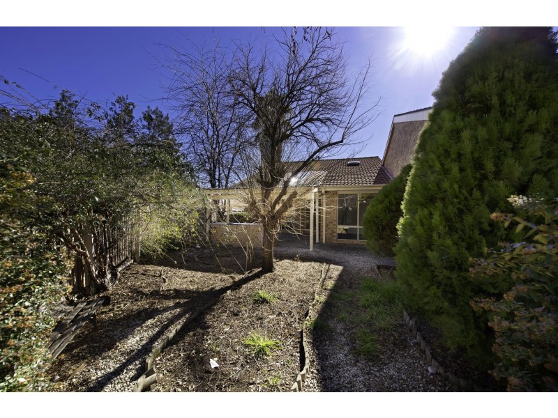 36/146 Ellerston Avenue, Isabella Plains ACT 2905