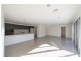 13 Sydall Street, Bonner ACT 2914