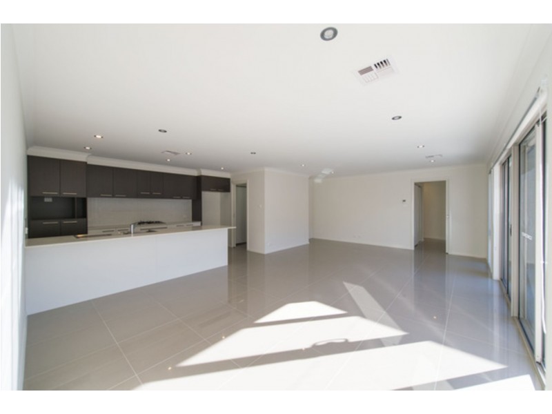 13 Sydall Street, Bonner ACT 2914
