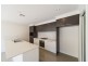 13 Sydall Street, Bonner ACT 2914