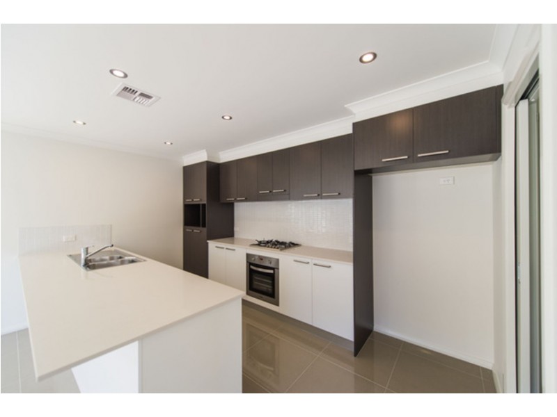 13 Sydall Street, Bonner ACT 2914