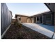 13 Sydall Street, Bonner ACT 2914
