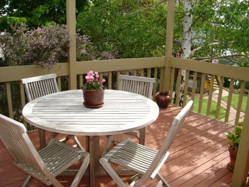 27 Macnaughton Street, Holt ACT 2615