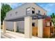 55/2 Archibald Street, Lyneham ACT 2602