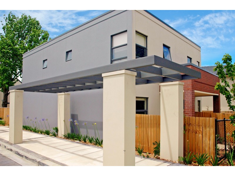 55/2 Archibald Street, Lyneham ACT 2602