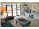 55/2 Archibald Street, Lyneham ACT 2602