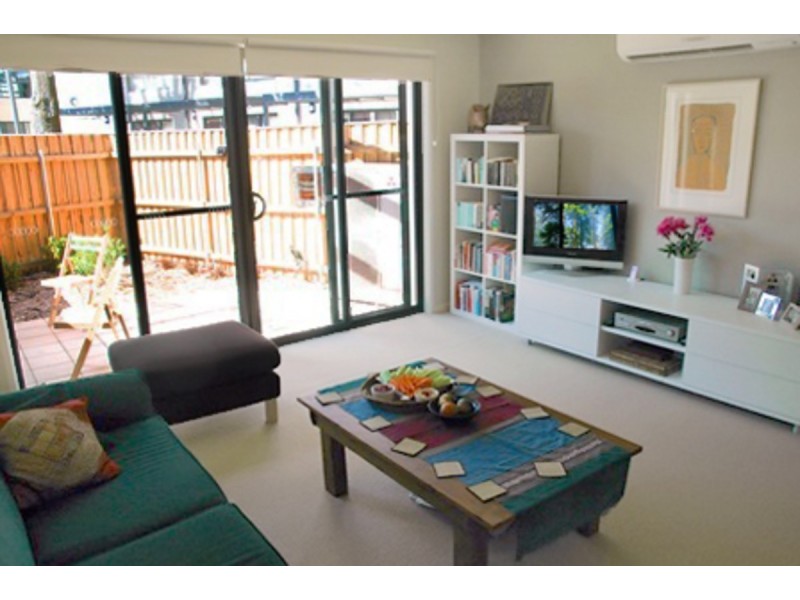 55/2 Archibald Street, Lyneham ACT 2602