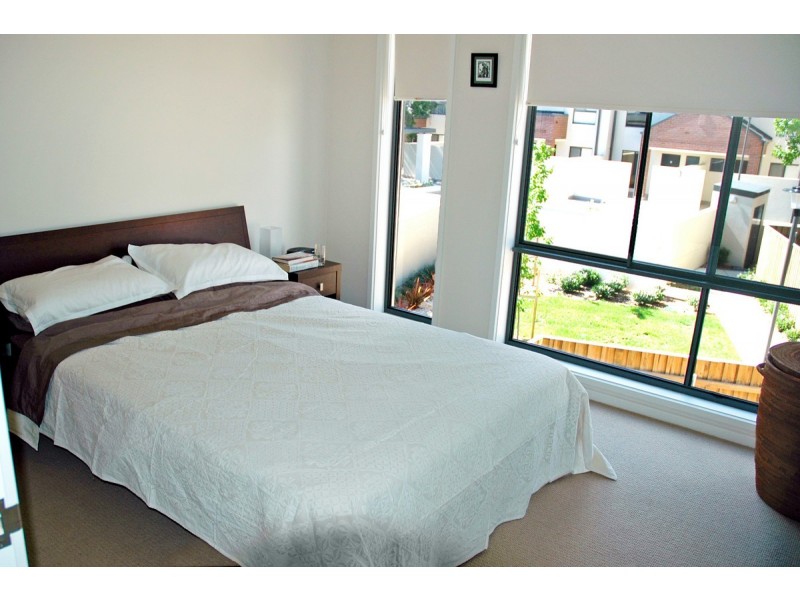 55/2 Archibald Street, Lyneham ACT 2602