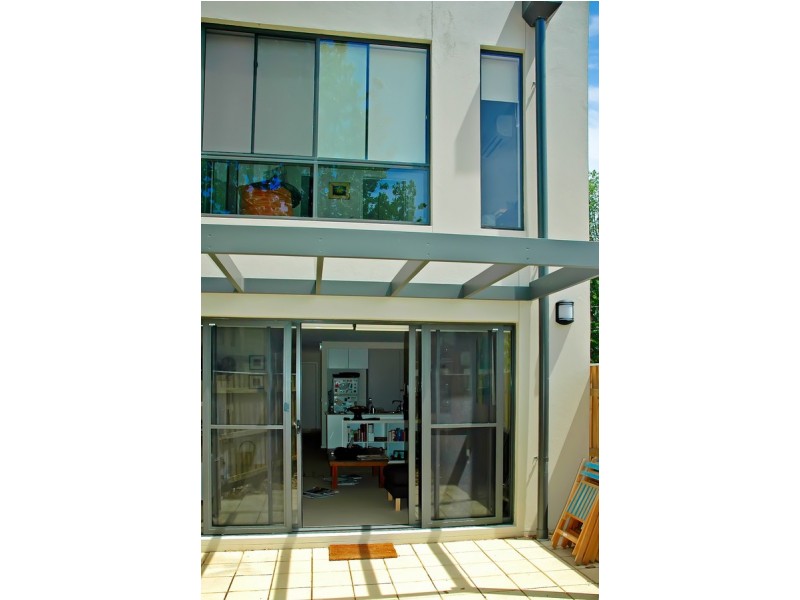 55/2 Archibald Street, Lyneham ACT 2602