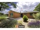 11 Kanooka Street, Rivett ACT 2611
