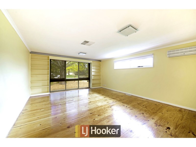 11 Kanooka Street, Rivett ACT 2611