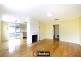 11 Kanooka Street, Rivett ACT 2611