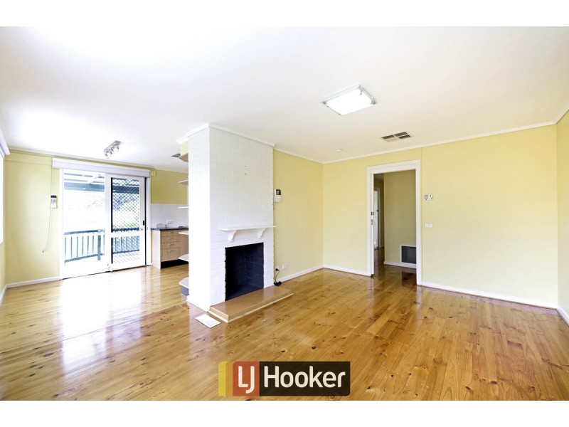 11 Kanooka Street, Rivett ACT 2611
