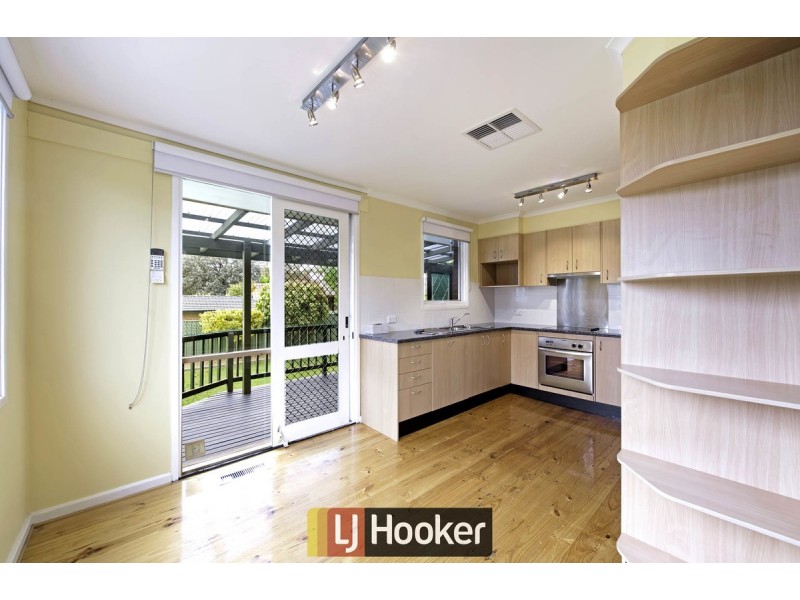 11 Kanooka Street, Rivett ACT 2611