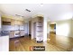 11 Kanooka Street, Rivett ACT 2611