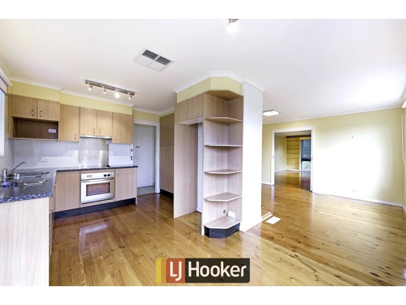 11 Kanooka Street, Rivett ACT 2611