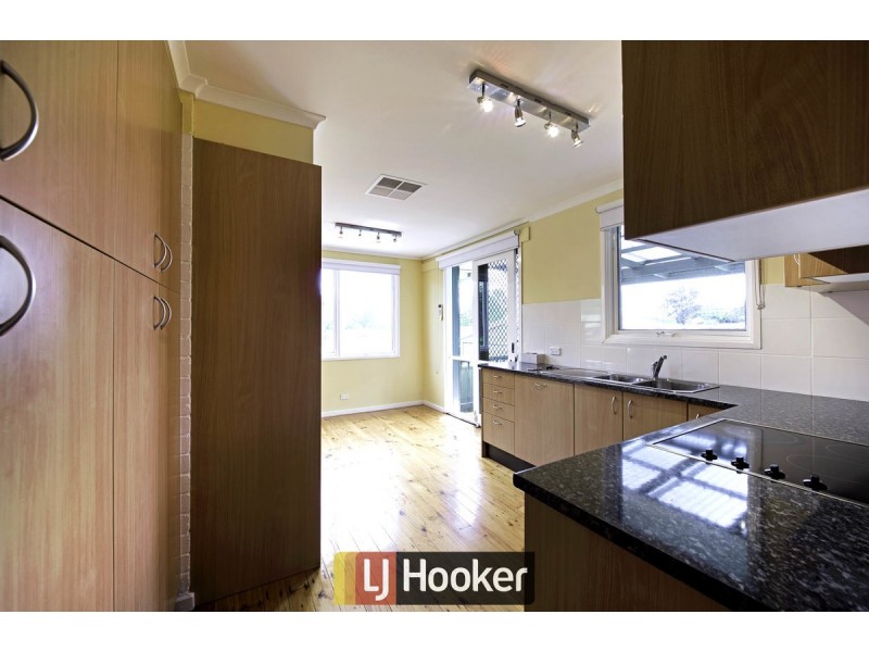 11 Kanooka Street, Rivett ACT 2611