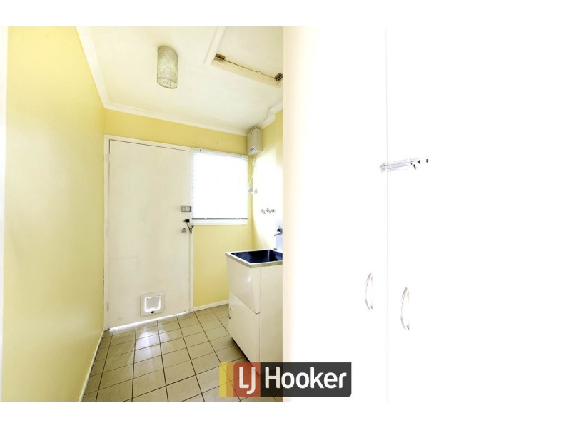 11 Kanooka Street, Rivett ACT 2611