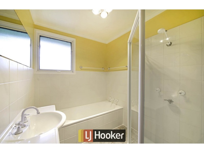 11 Kanooka Street, Rivett ACT 2611