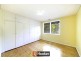 11 Kanooka Street, Rivett ACT 2611