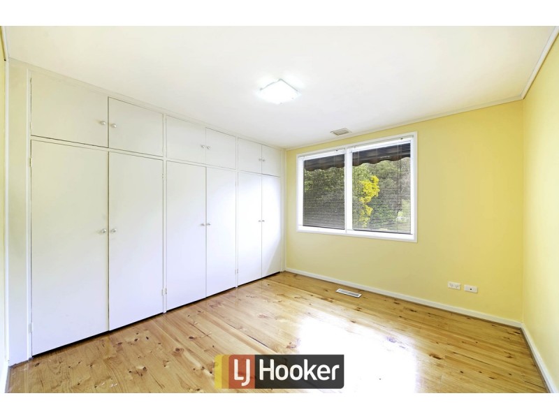 11 Kanooka Street, Rivett ACT 2611