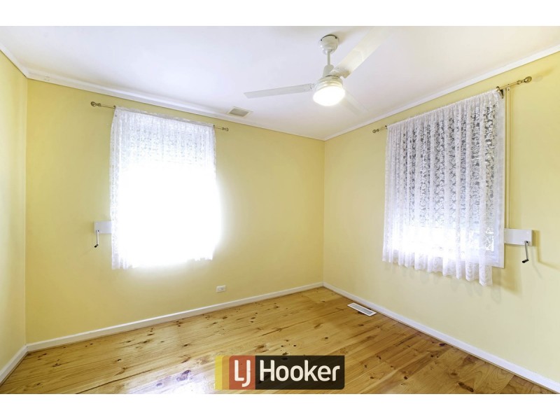 11 Kanooka Street, Rivett ACT 2611