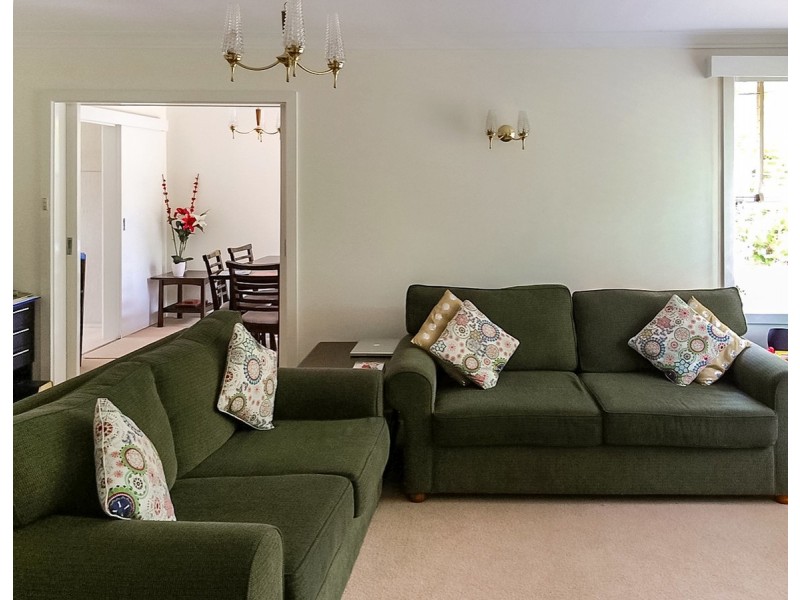 20 Dennis Street, Garran ACT 2605