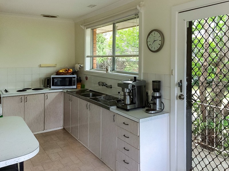 20 Dennis Street, Garran ACT 2605