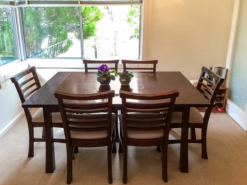 20 Dennis Street, Garran ACT 2605