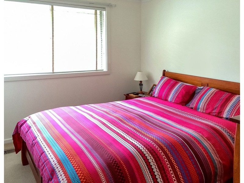 20 Dennis Street, Garran ACT 2605