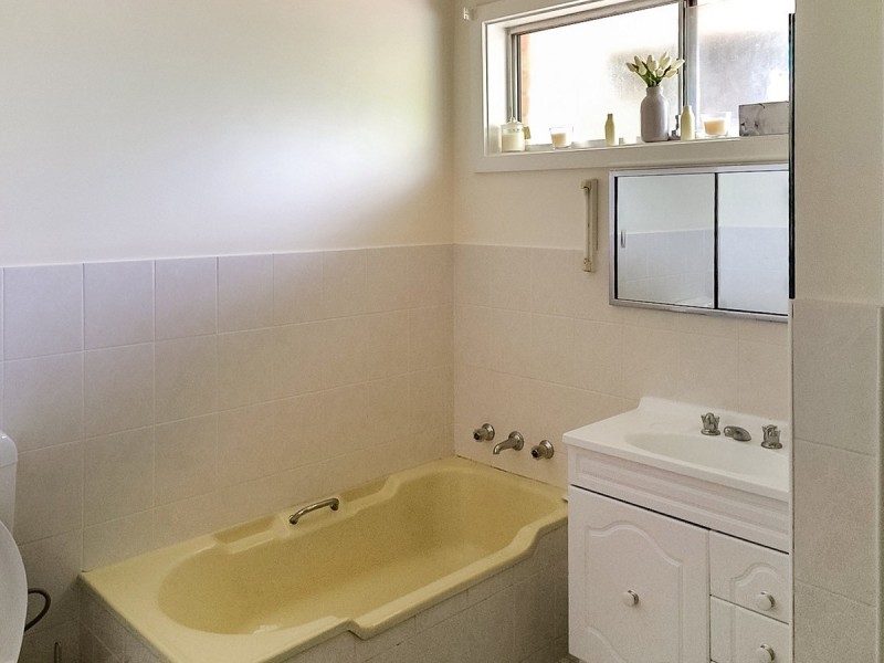 20 Dennis Street, Garran ACT 2605