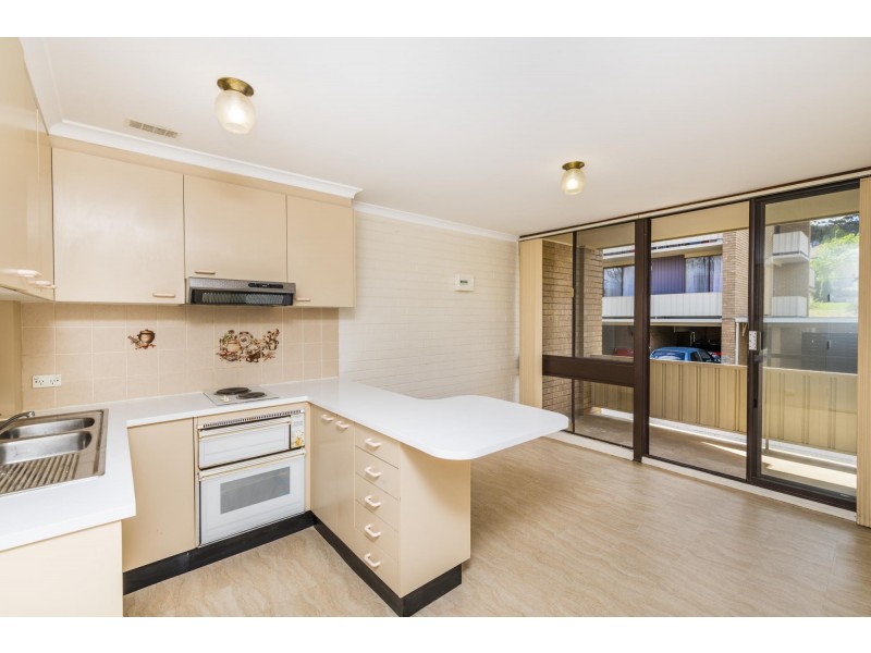 8A/30 Glenorchy Street, Lyons ACT 2606