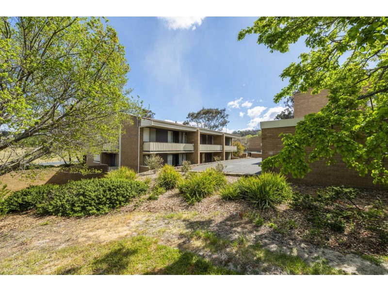 8A/30 Glenorchy Street, Lyons ACT 2606