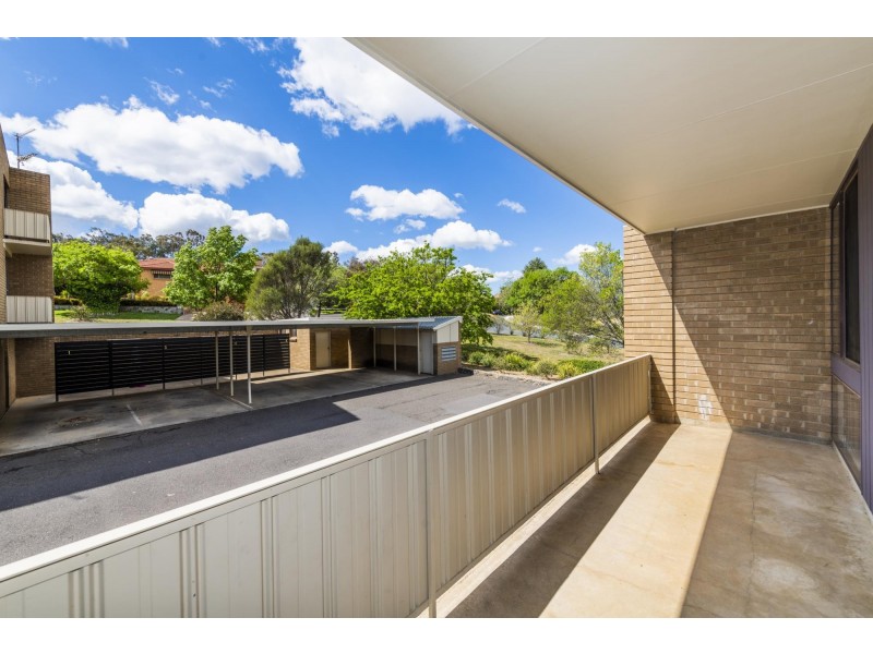 8A/30 Glenorchy Street, Lyons ACT 2606