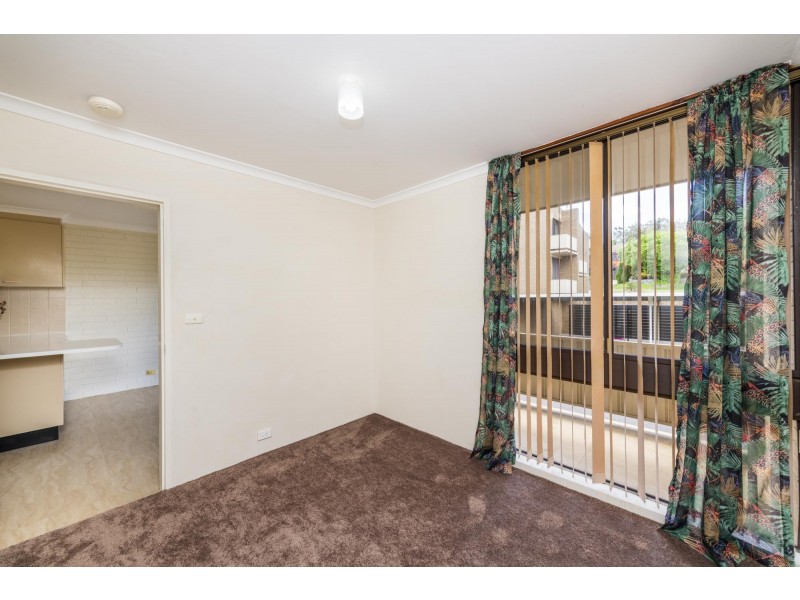 8A/30 Glenorchy Street, Lyons ACT 2606