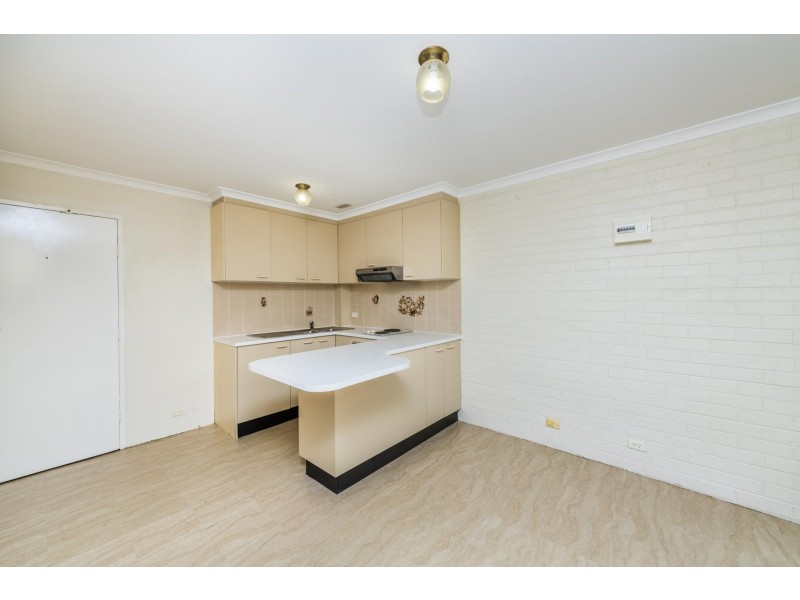 8A/30 Glenorchy Street, Lyons ACT 2606