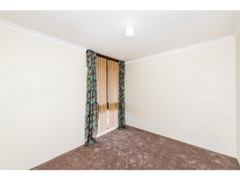 8A/30 Glenorchy Street, Lyons ACT 2606