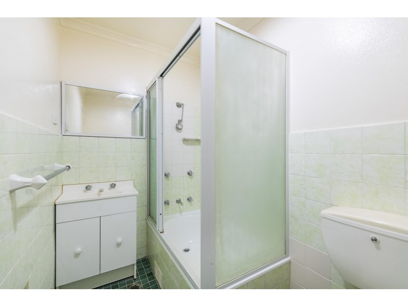 8A/30 Glenorchy Street, Lyons ACT 2606