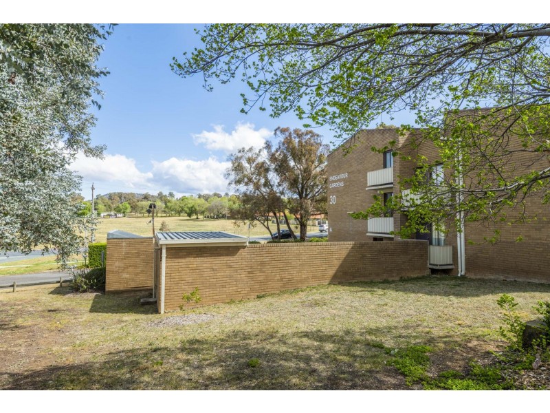 8A/30 Glenorchy Street, Lyons ACT 2606