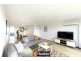 30/8 Giles Street, Griffith ACT 2603