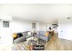 30/8 Giles Street, Griffith ACT 2603