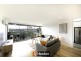 30/8 Giles Street, Griffith ACT 2603