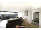 30/8 Giles Street, Griffith ACT 2603