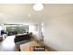 30/8 Giles Street, Griffith ACT 2603