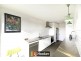 30/8 Giles Street, Griffith ACT 2603