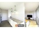 30/8 Giles Street, Griffith ACT 2603