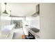 30/8 Giles Street, Griffith ACT 2603
