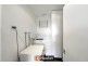 30/8 Giles Street, Griffith ACT 2603