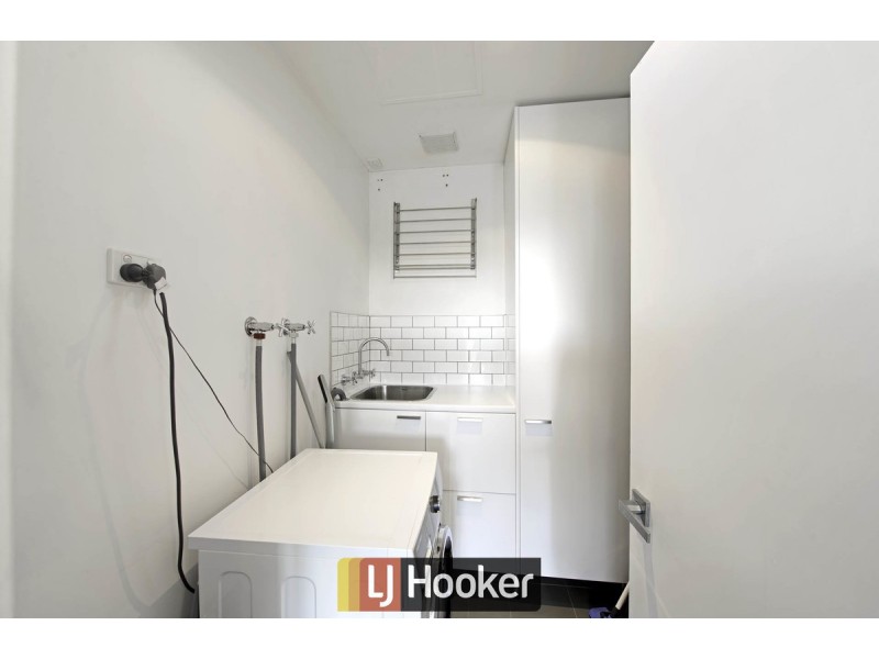 30/8 Giles Street, Griffith ACT 2603